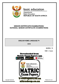 English HL P1 May-June 2019.pdf